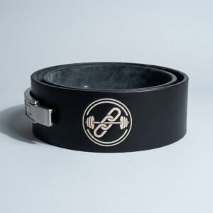 Forged 10mm Lever Belt