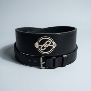 Nylon Quick-Release Belt