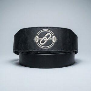Contoured Support Belt