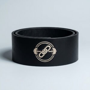 Beginner Nylon Belt