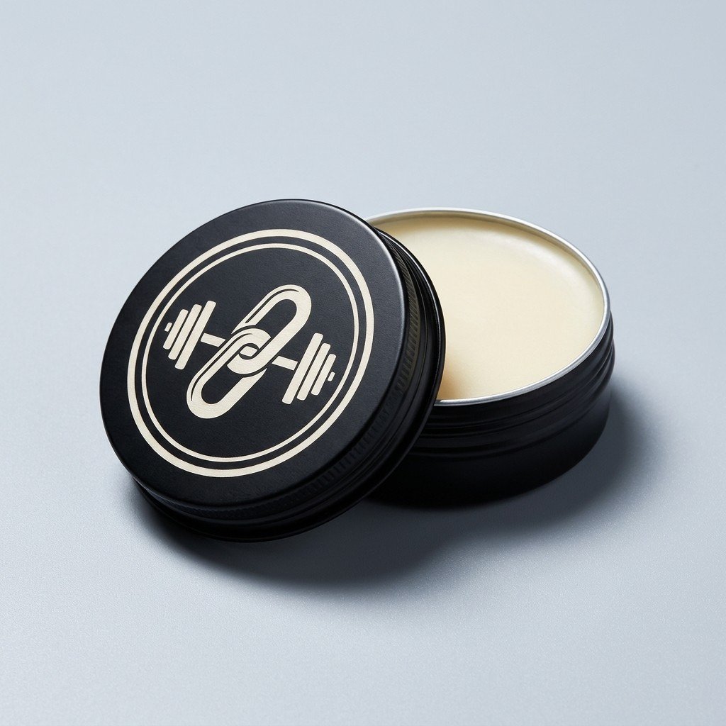 Belt Conditioning Balm