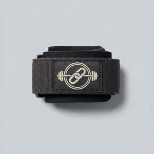 Lasso Lifting Straps