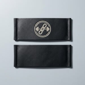 Grip Pads Pair