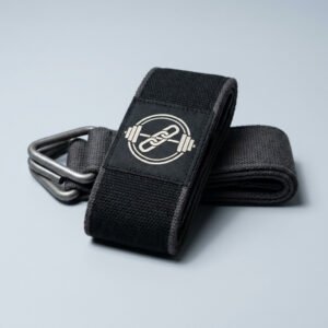 Hook Grips Pair