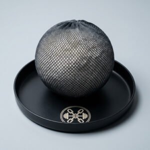 Chalk Ball Refillable