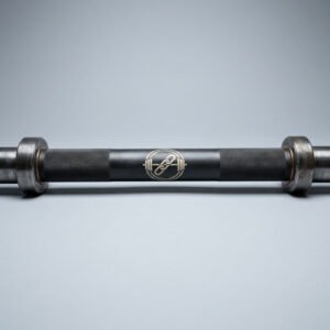 Power Bar 20kg