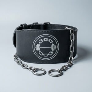 Dip Belt Chain