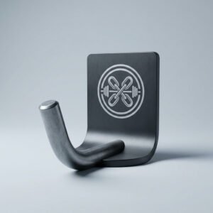 Chain Storage Hook