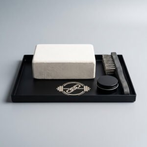 Chain Care Kit