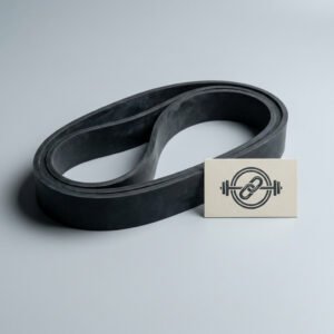 Heavy Resistance Band