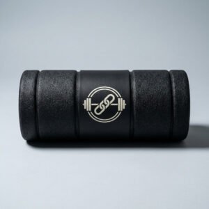 Mobility Stick