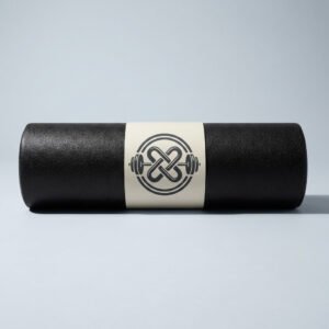 High-Density Foam Roller