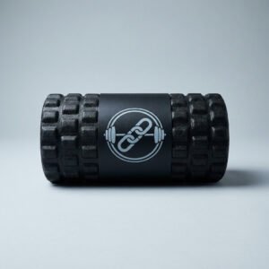 Grid Trigger Roller