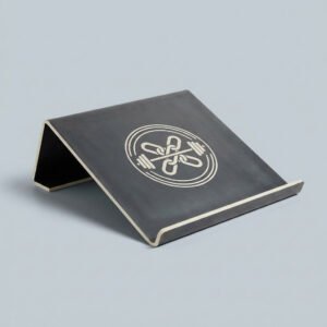 Slant Board