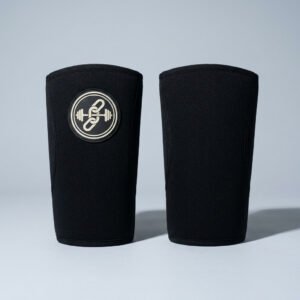 Elbow Sleeves 5mm