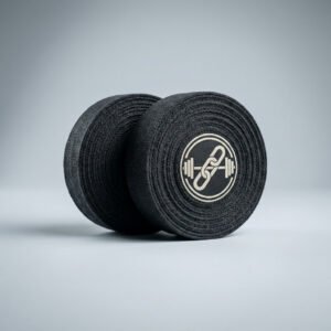 Knee Wraps 2m
