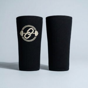 Ankle Support Sleeves