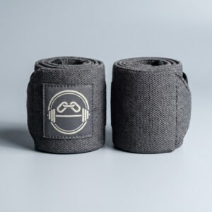 Thumb Support Wraps