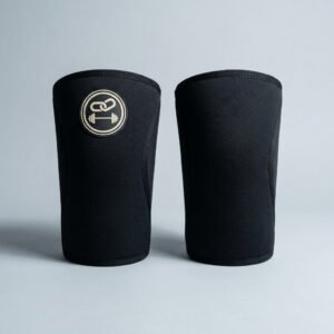 Compression Calf Sleeves