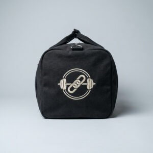 Belt Roll Case