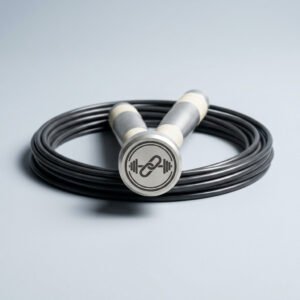 Speed Rope