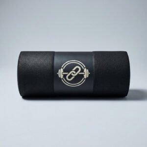 Barbell Pad