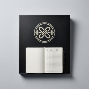 Training Logbook
